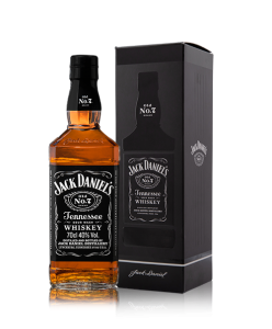 Whisky, whiskey PNG-74509